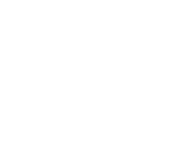 Nouf Advertising