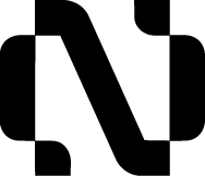 Nouf Advertising